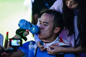 BIB: 
                            <button type="button" onclick="openModal(22360808)" class="btn btn-primary btn-sm float-right btn-popup" data-toggle="modal" data-target=".modal-high-quality">
                        <i class="fas fa-shopping-cart"></i> Add to Cart
                    </button>
                                            <button type="button" onclick="isThisMe(22360808, true)" class="btn btn-success btn-sm float-right btn-popup btn-isme hidden" data-toggle="tooltip" data-placement="bottom" title="นี่คือรูปของคุณใช่ไหม คลิกที่นี่เพื่อเอาเข้าอัลบั้ม">
                        <i class="fas fa-plus"></i> Add to album
                    </button>
                    <button type="button" onclick="isThisMe(22360808, false)" class="btn btn-warning btn-sm float-right btn-popup btn-isnotme hidden">
                        <i class="fas fa-ban"></i> Remove from album
                    </button>